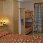 Sole 3* Castione della Presolana