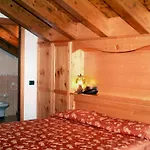 Hotel Sole