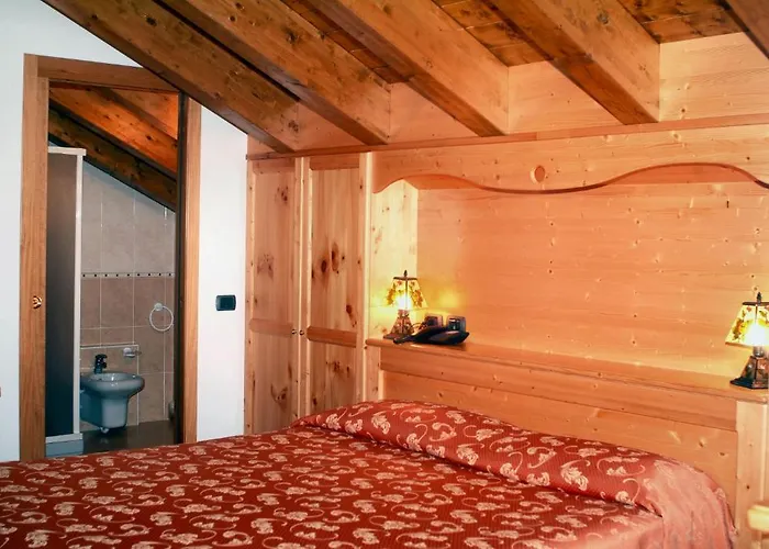 Hotel Sole