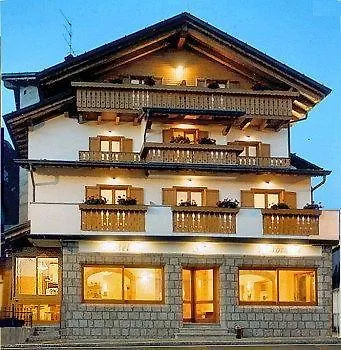 Sole Hotel