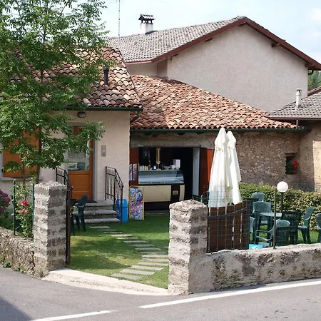 Sole Hotel Castione della Presolana