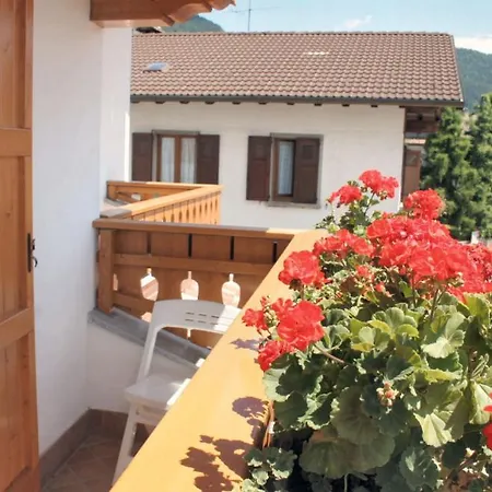 Sole Hotel 3*
