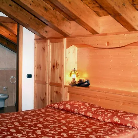 Hotel Sole